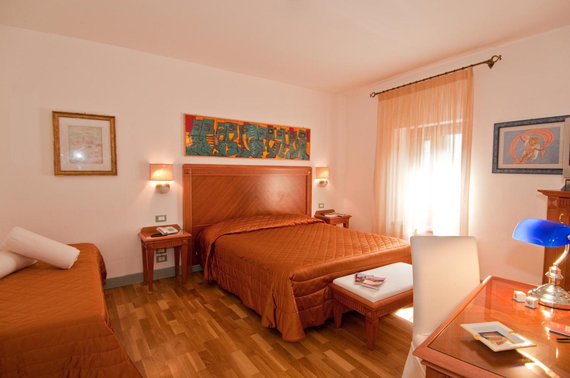 Boutique Al Grappolo D'oro