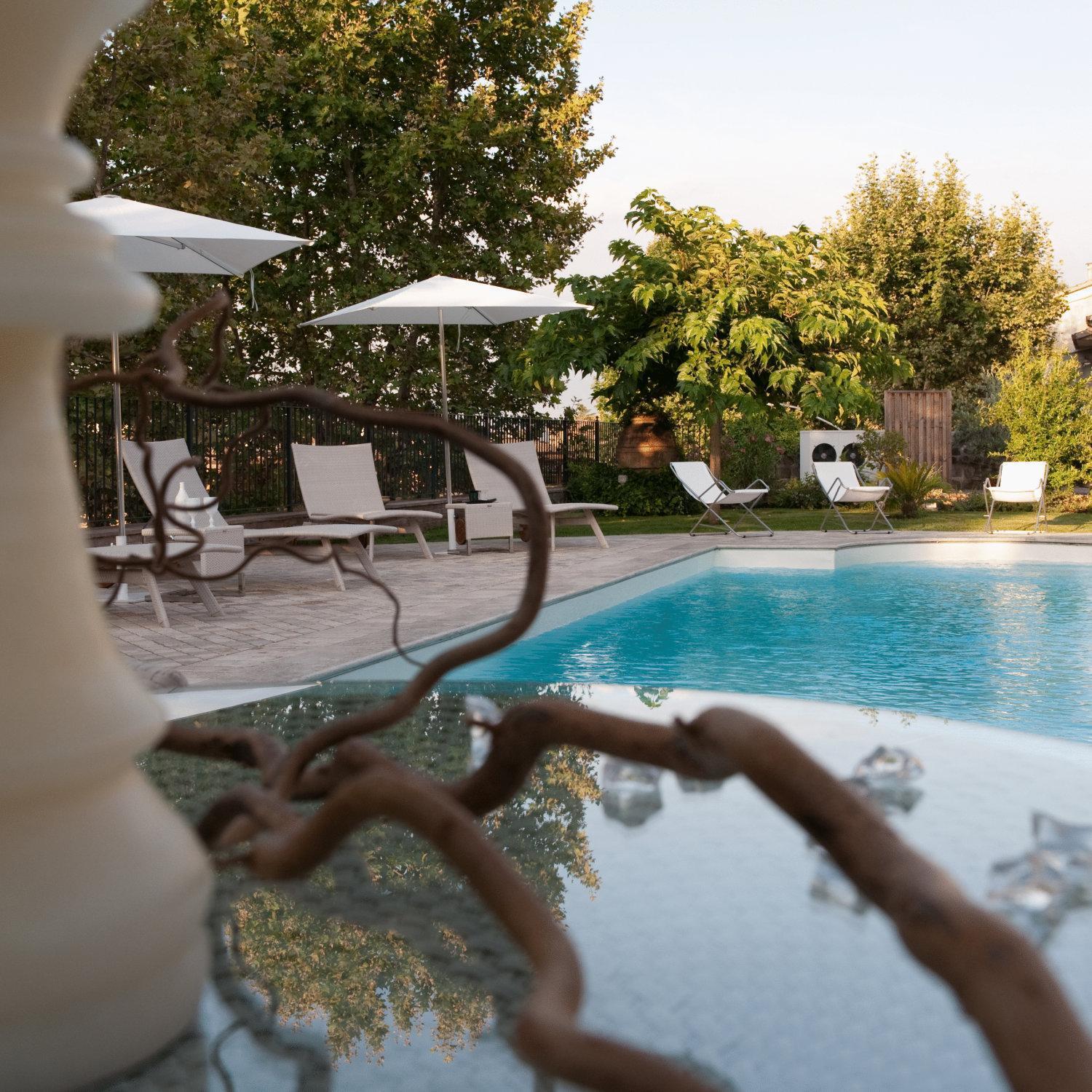 Boutique Al Grappolo D'oro