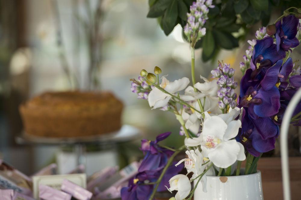 Boutique Al Grappolo D'oro Hotel 3*