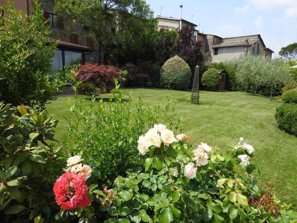 Boutique Al Grappolo D'oro Hotel 3*