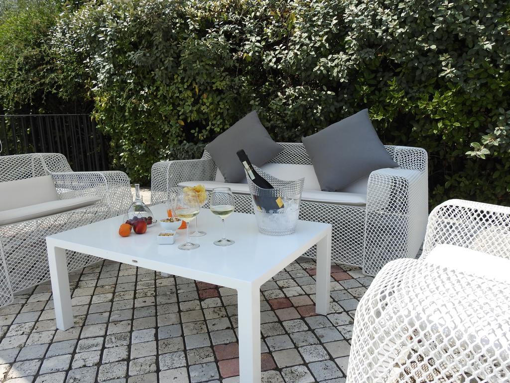 Boutique Al Grappolo D'oro 3*