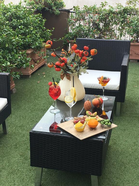 Boutique Al Grappolo D'oro 3* Torgiano