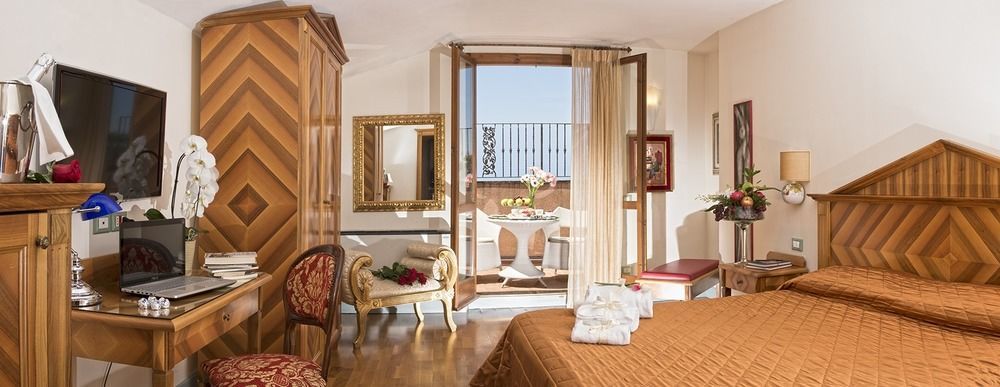 Boutique Al Grappolo D'oro