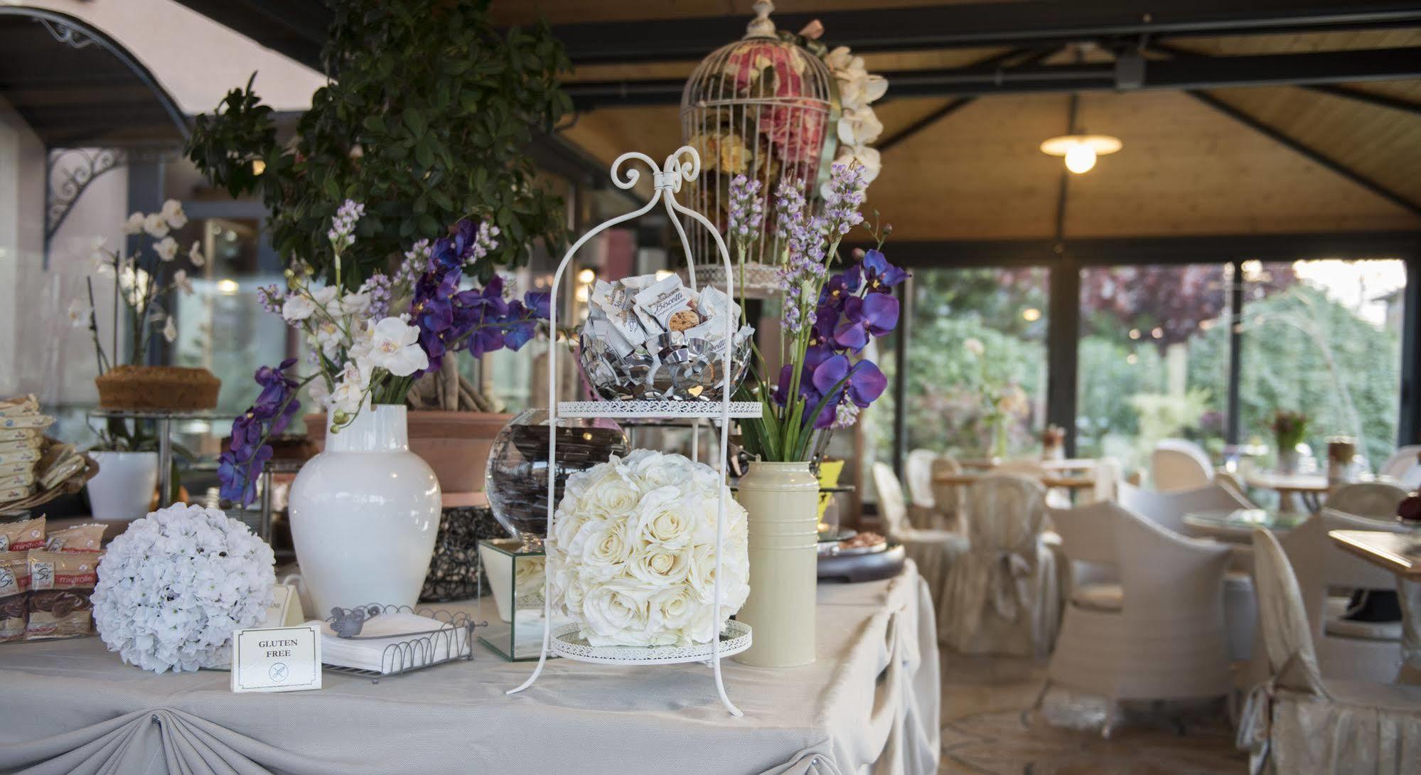 Boutique Al Grappolo D'oro 3* Torgiano