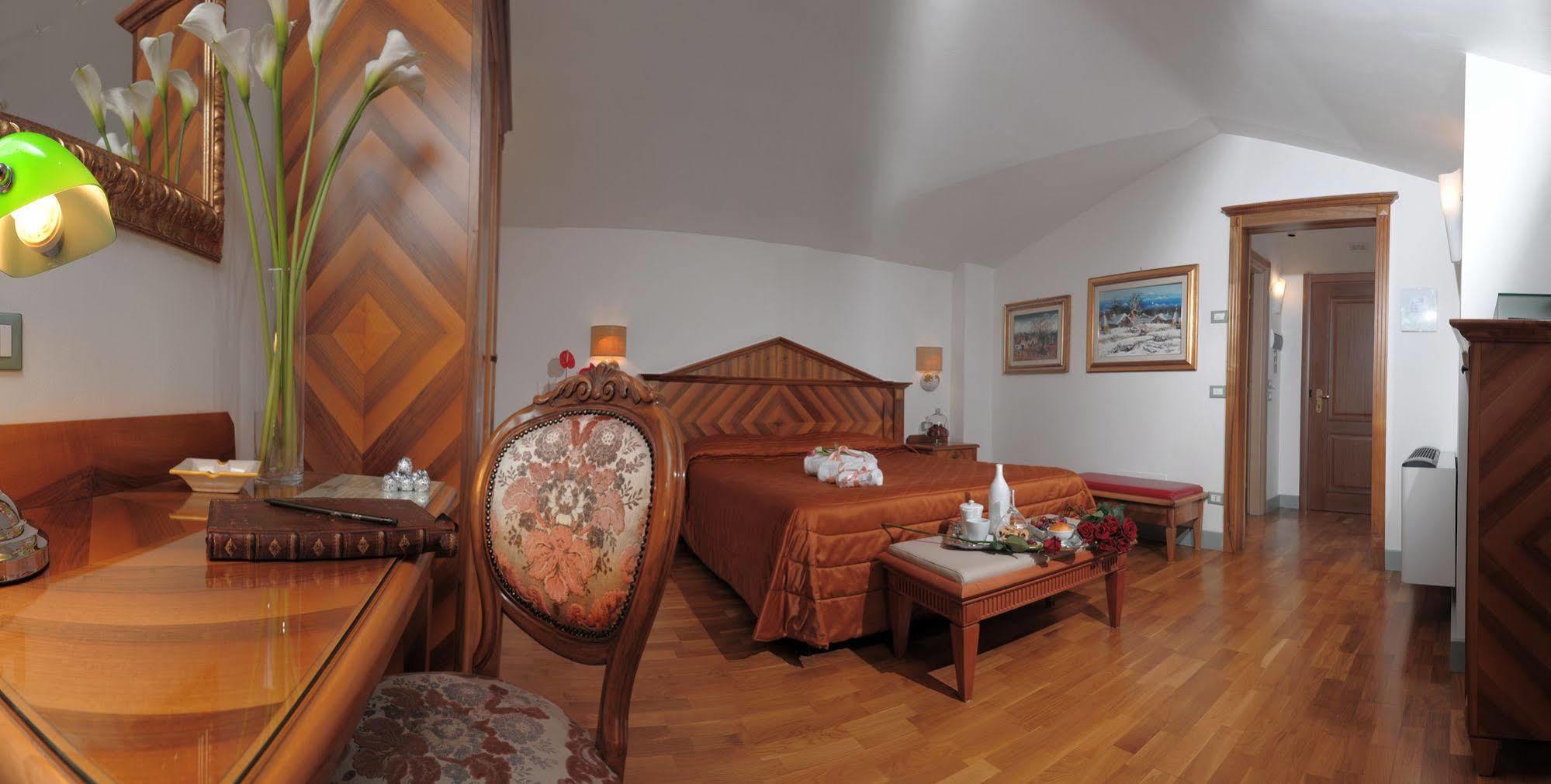 Boutique Al Grappolo D'oro