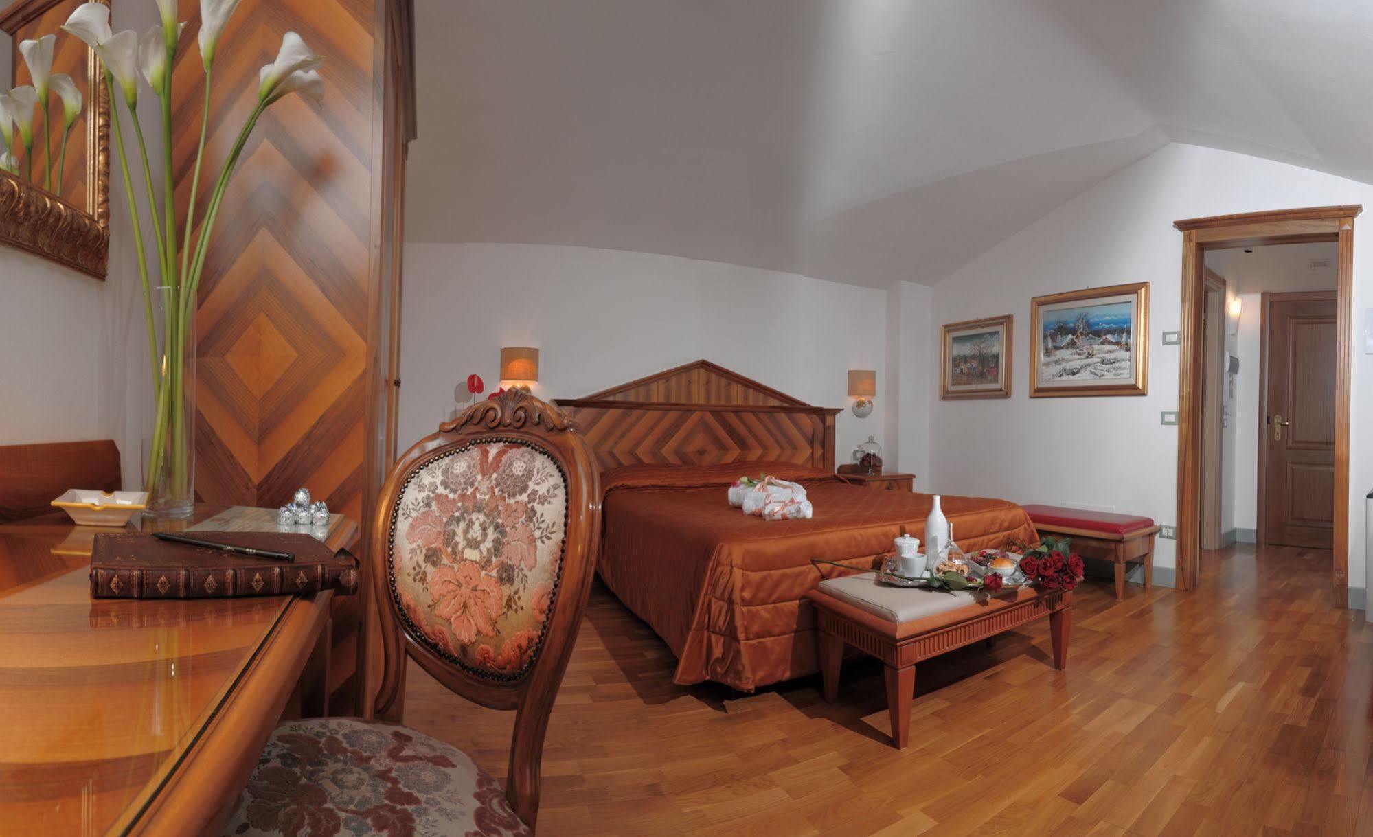 Boutique Al Grappolo D'oro