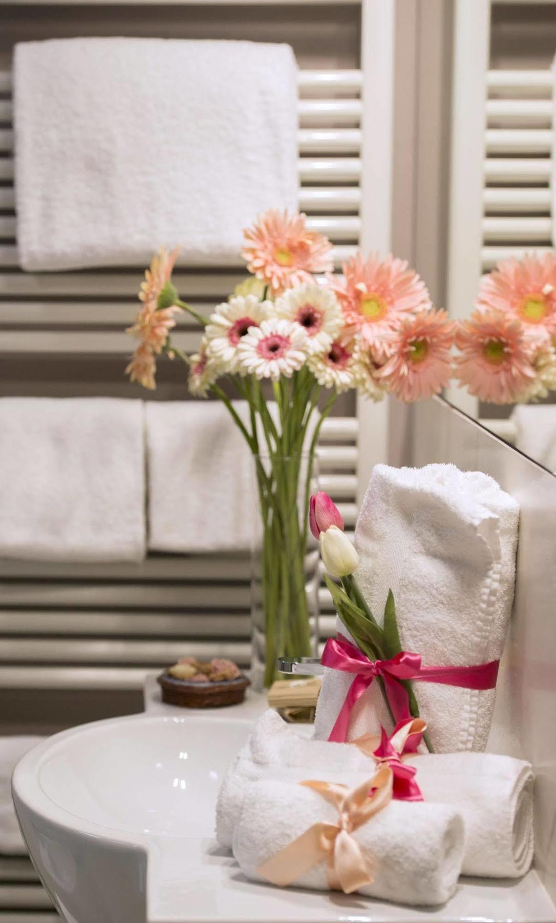 Boutique Al Grappolo D'oro 3*