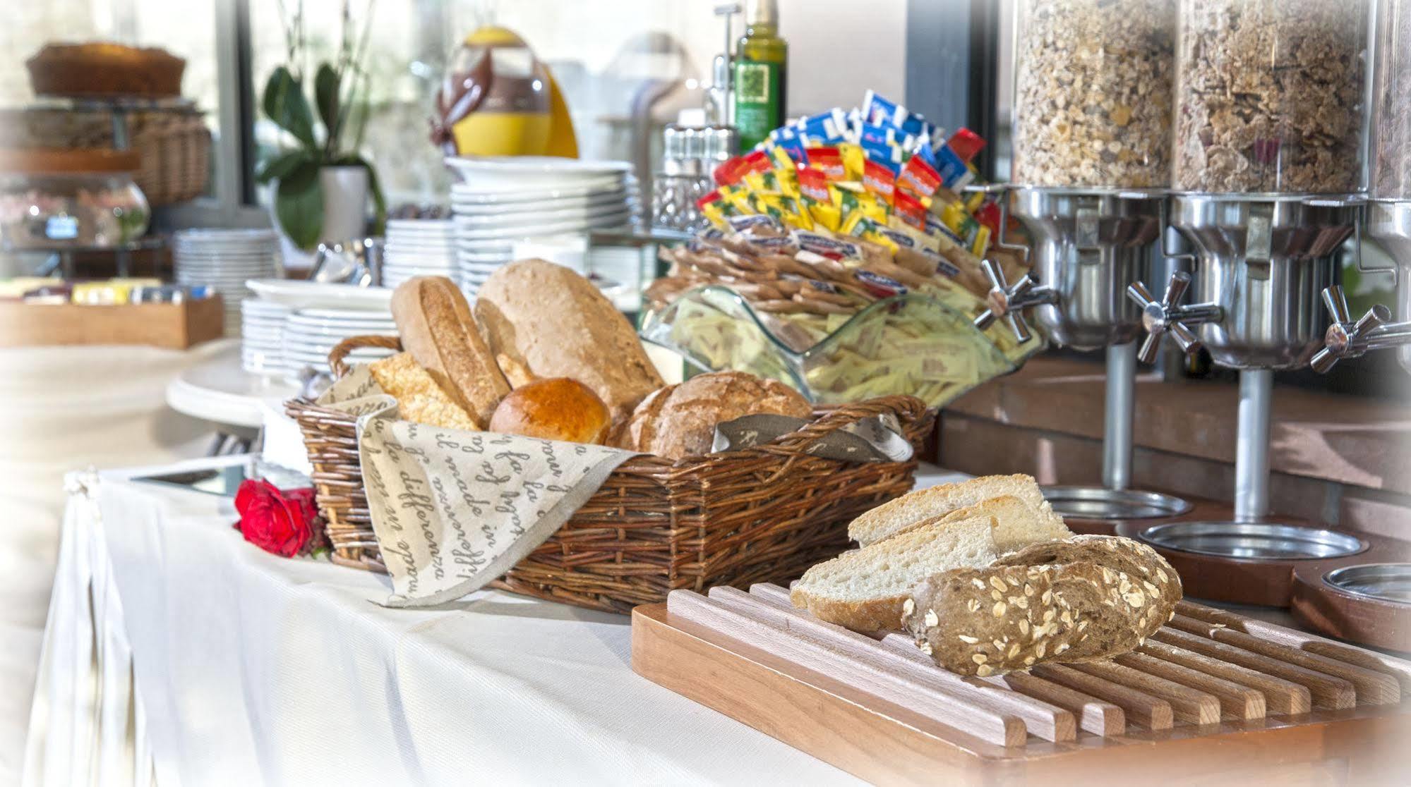 Boutique Al Grappolo D'oro Torgiano