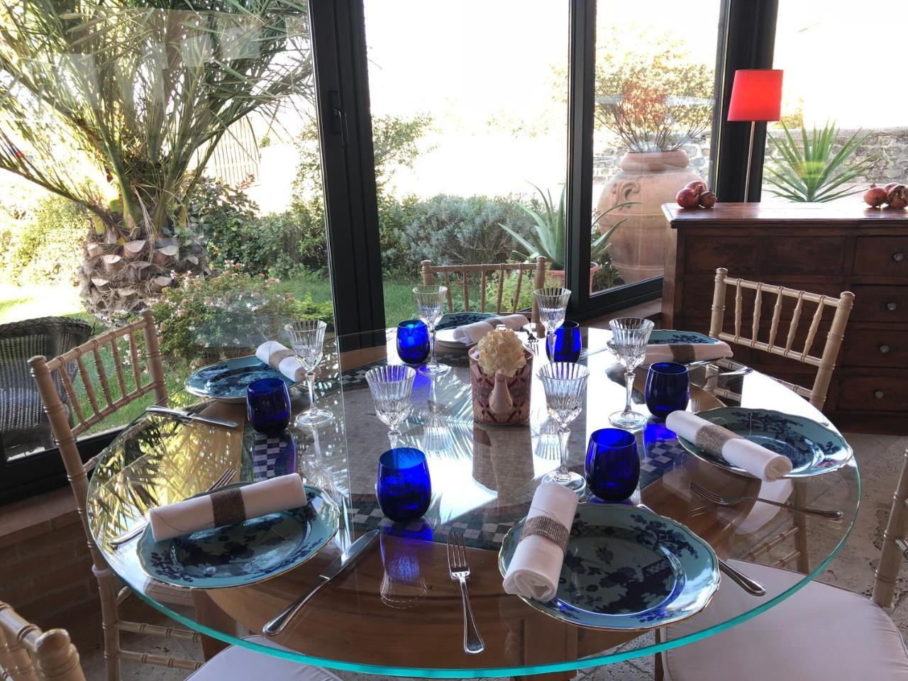 Hotel Boutique Al Grappolo D'oro