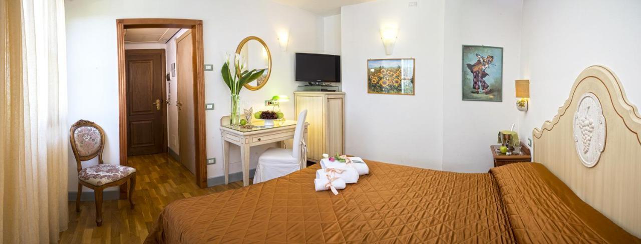 Boutique Al Grappolo D'oro
