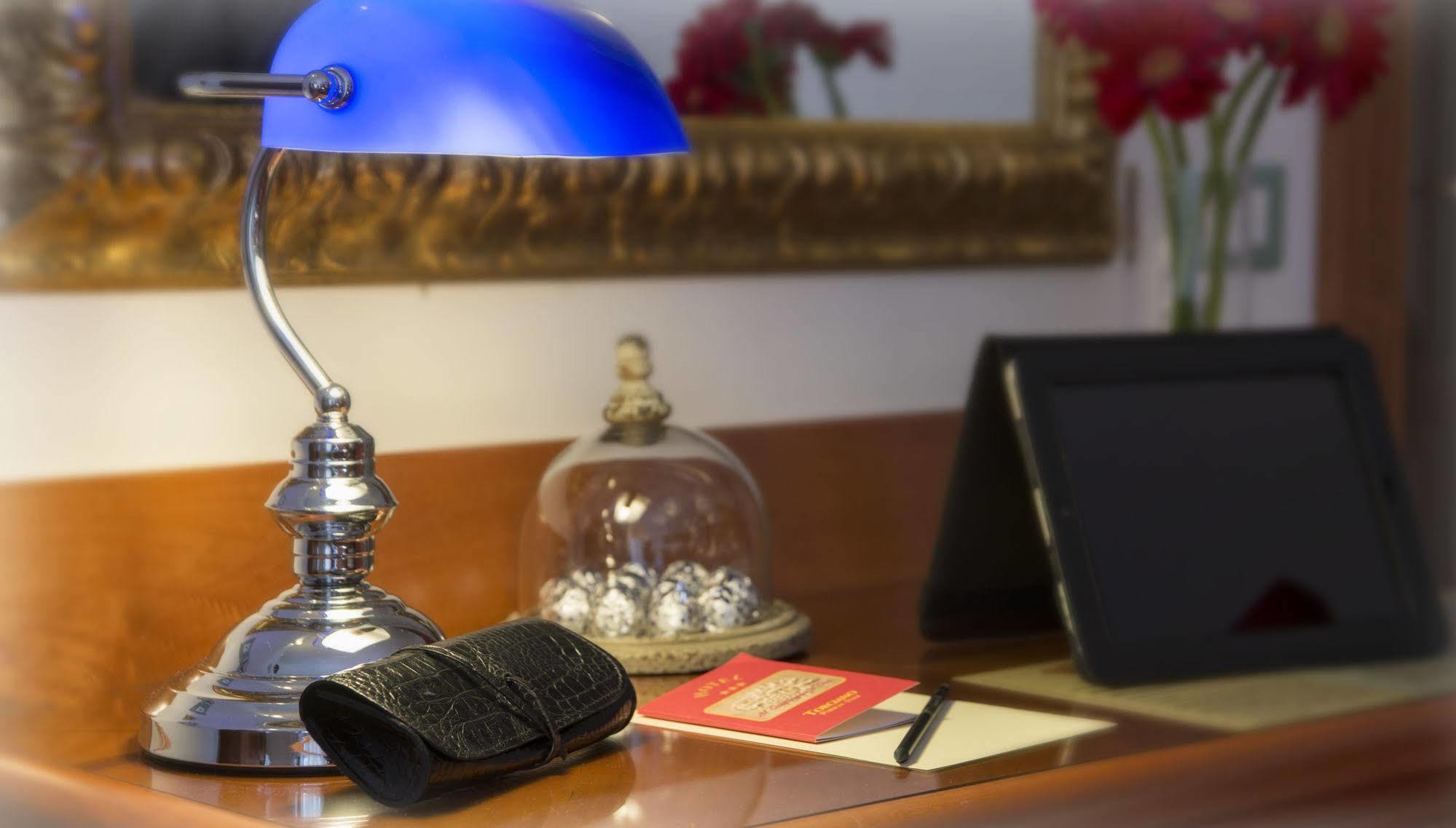 Boutique Al Grappolo D'oro 3*