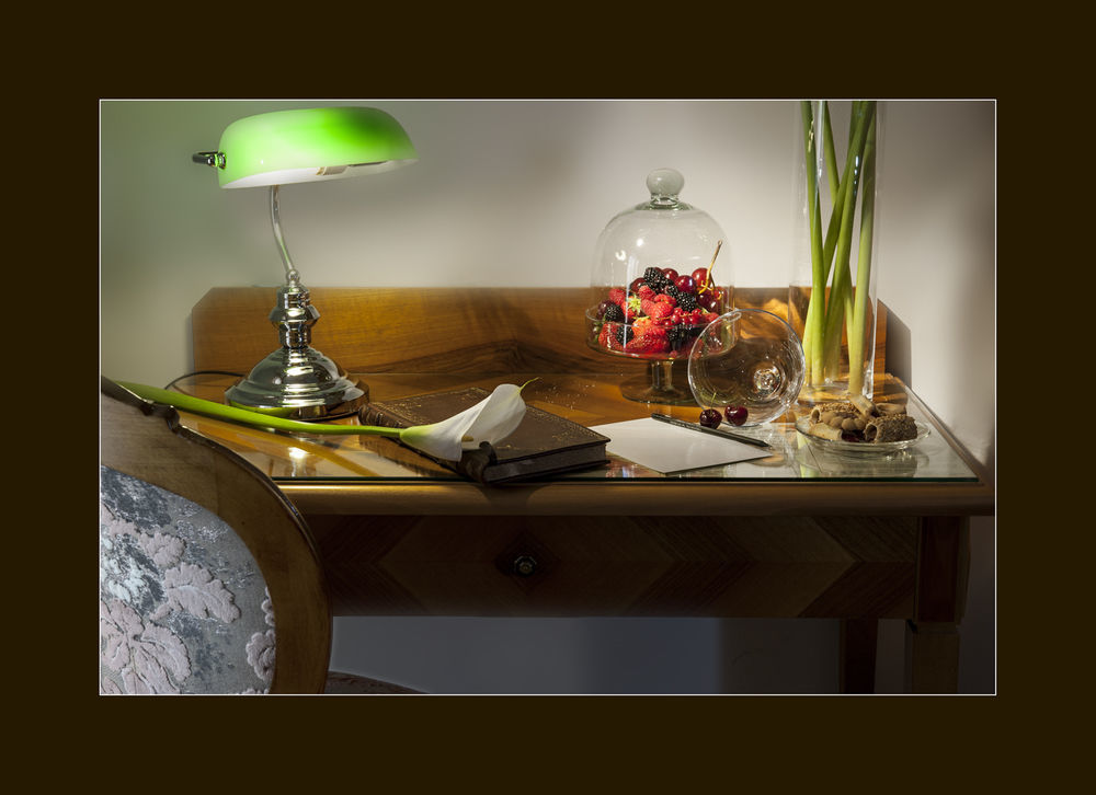 Boutique Al Grappolo D'oro Hotel Torgiano