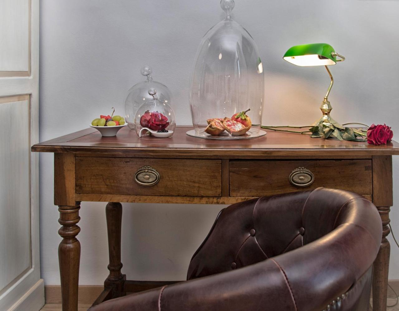 Boutique Al Grappolo D'oro Torgiano